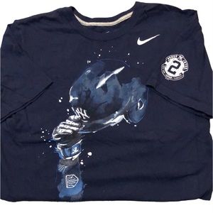 Nike Derek Jeter Tee